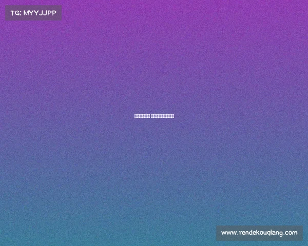 英超七个赛事 英超七个赛事是什么