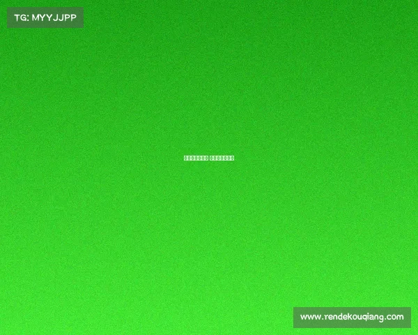 燃情赛事耀晋江 魅力绽放迎盛会